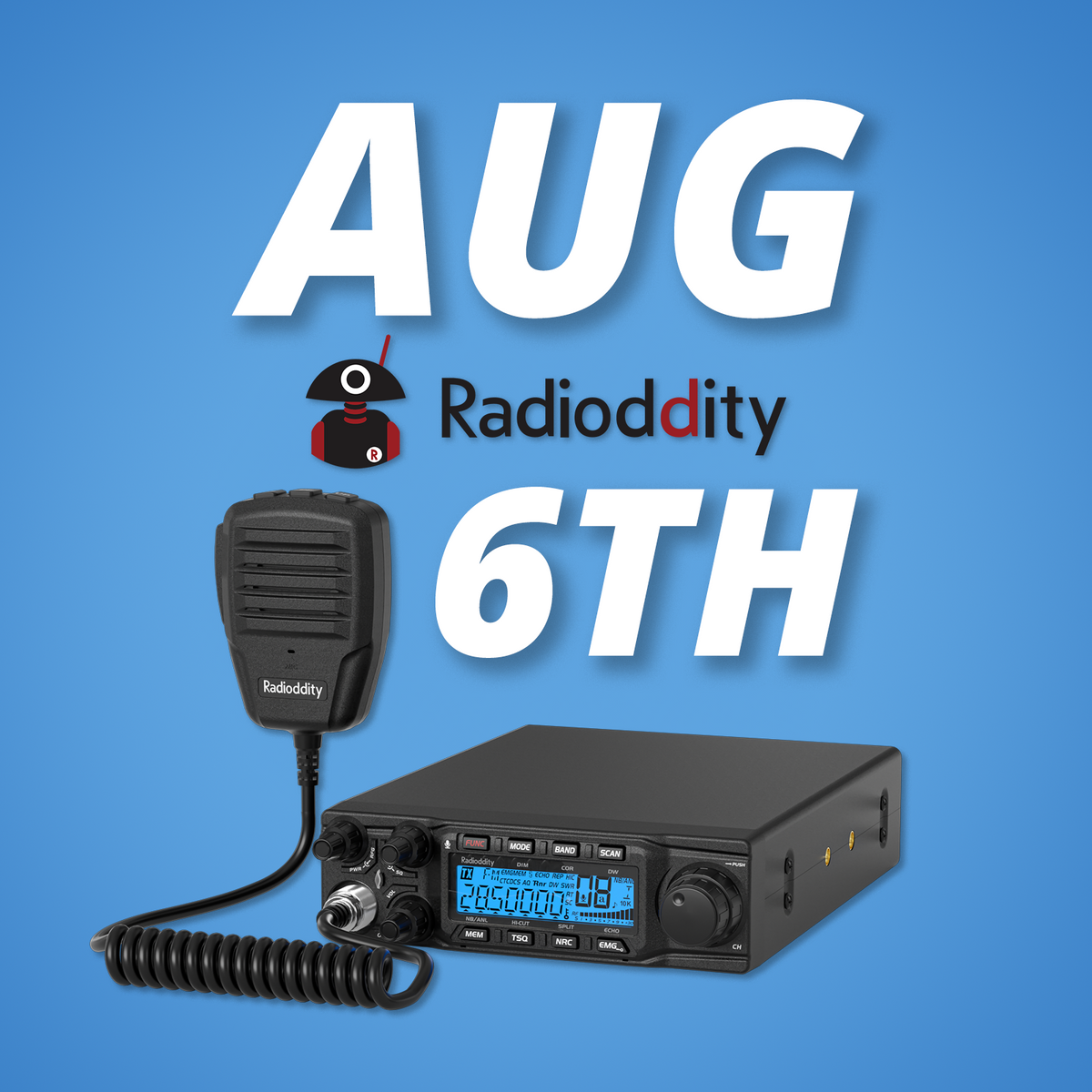 www.radioddity.com