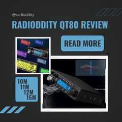 Radioddity_QT80_Review