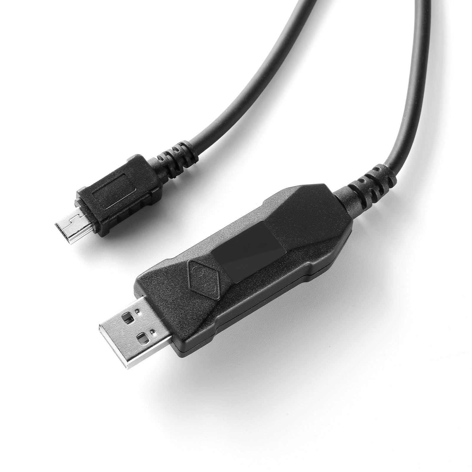 Radioddity PC003 Programming Cable | for Radioddity QT40, QT60