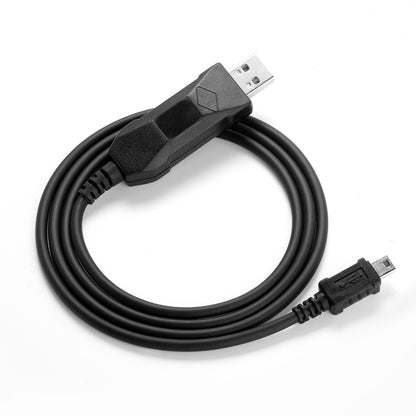 Radioddity PC003 Programming Cable | for Radioddity QT40, QT60