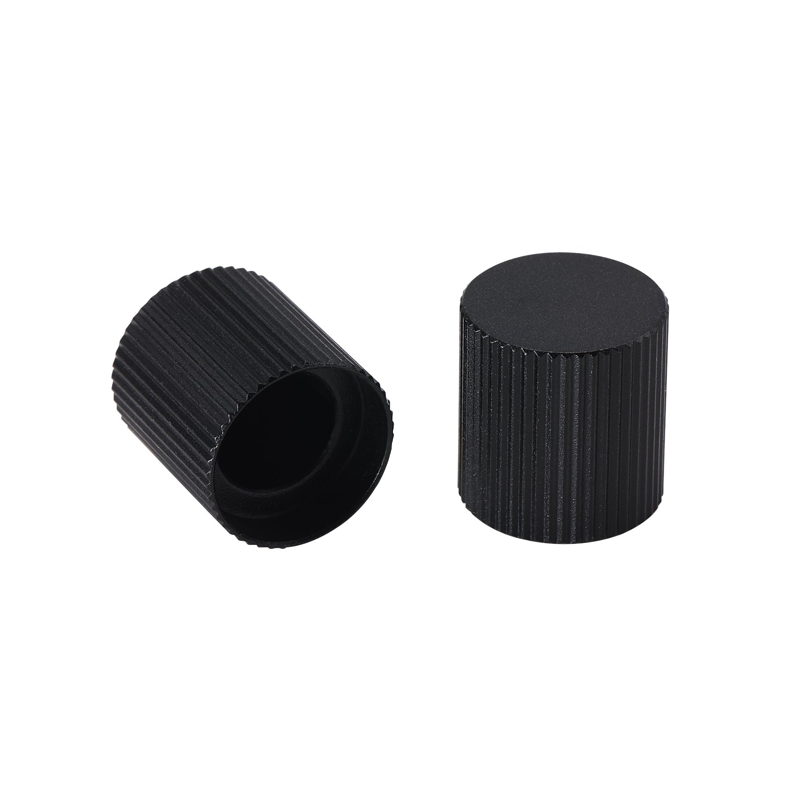 Xiegu X6100 Spare Parts Kit | Knob