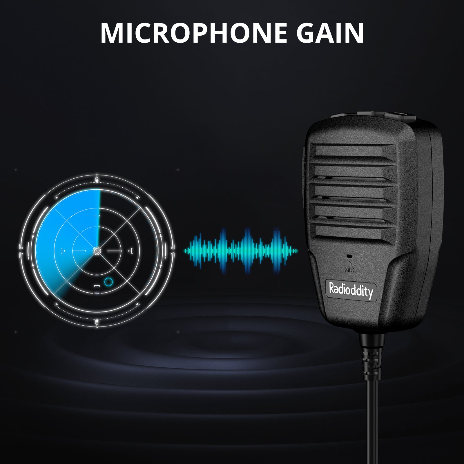 Microphone_Gain