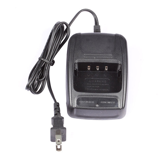 Desktop Charger for Baofeng BF-888S - Radioddity