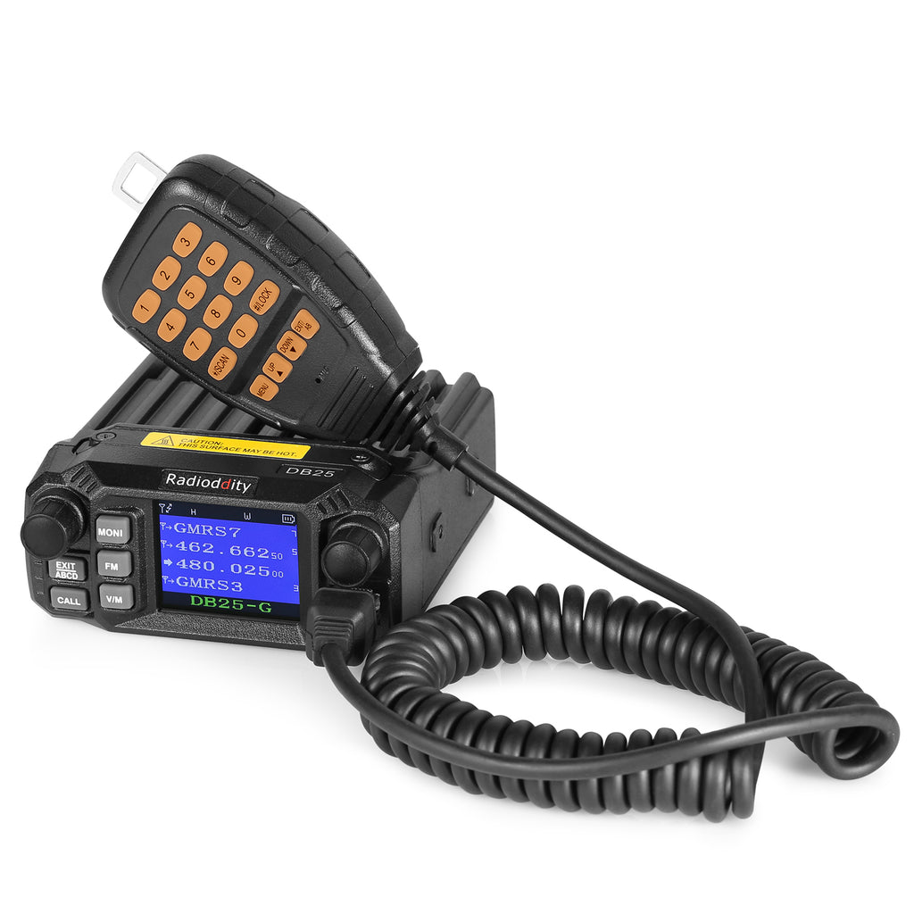 Citizen CB5947-80E Promaster Radio Controlled PCAT watch