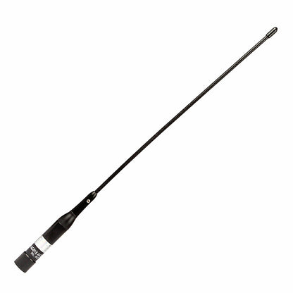 Nagoya NL-R2 Car Mobile Radio Antenna [DISCONTINUED] - Radioddity