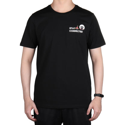 Radioddity T-shirt - Radioddity