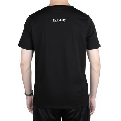 Radioddity T-shirt - Radioddity