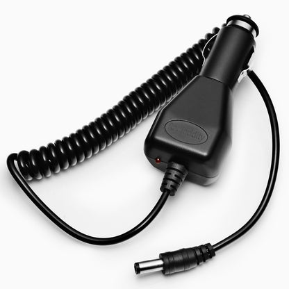 Baofeng GT-3 Mark II [2 Pack + Cable] | Dual Band | 5W | Better Antenna | Flashlight - Radioddity