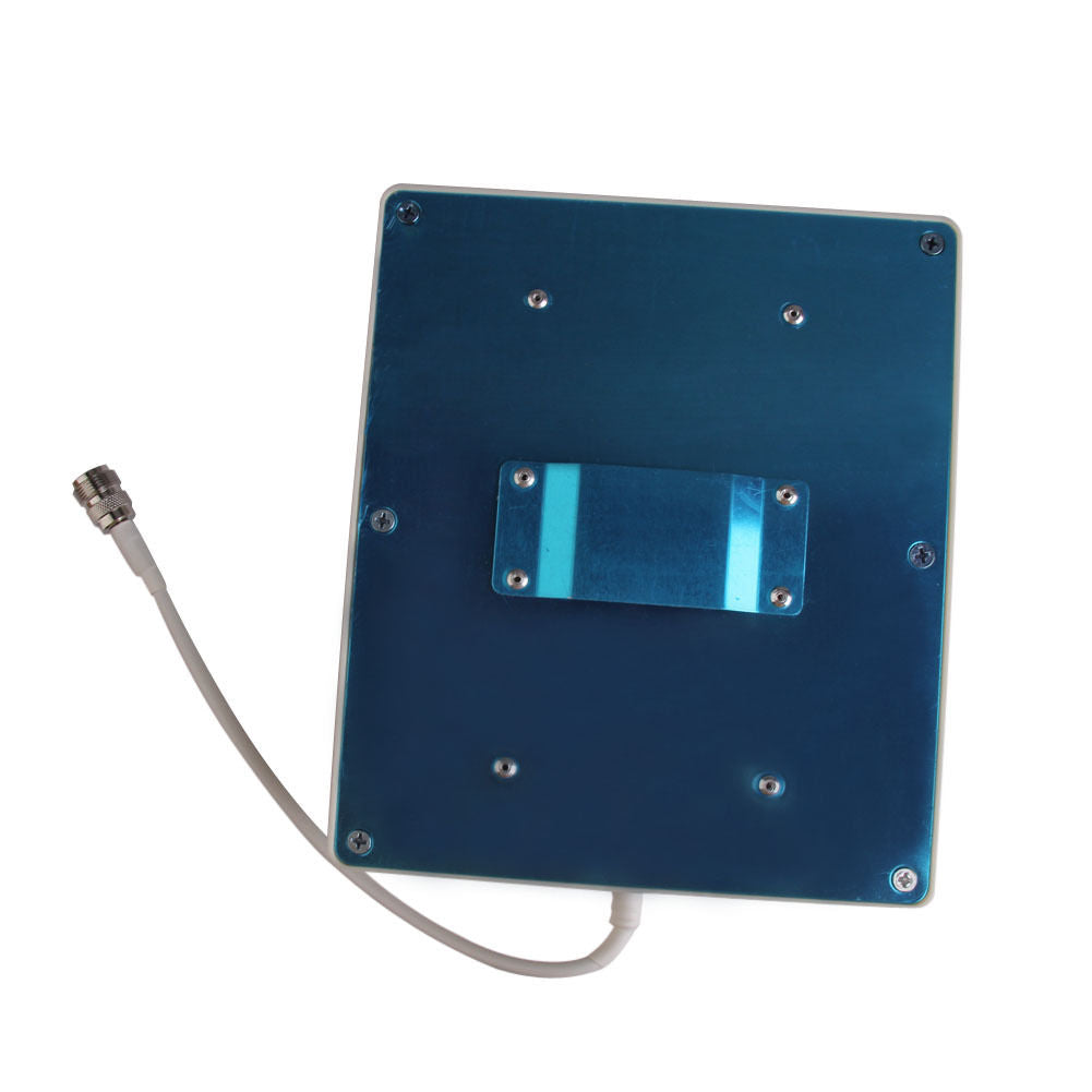 GSM Waterproof CDMA Antenna Panel [DISCONTINUED] - Radioddity