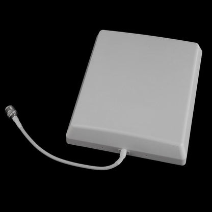 GSM Waterproof CDMA Antenna Panel [DISCONTINUED] - Radioddity