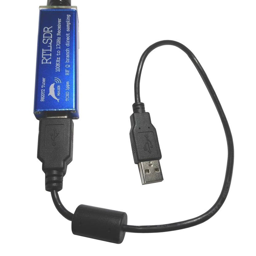 Optex récepteur TDT TDT MINI USB PVR articulé OTR8791