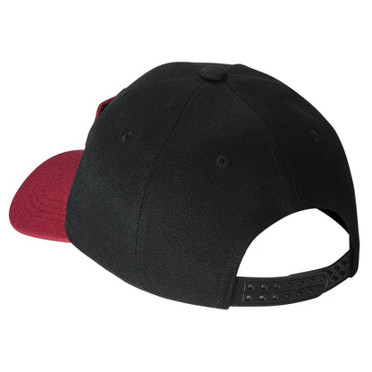 Radioddity Adjustable Velcro Cap - Radioddity