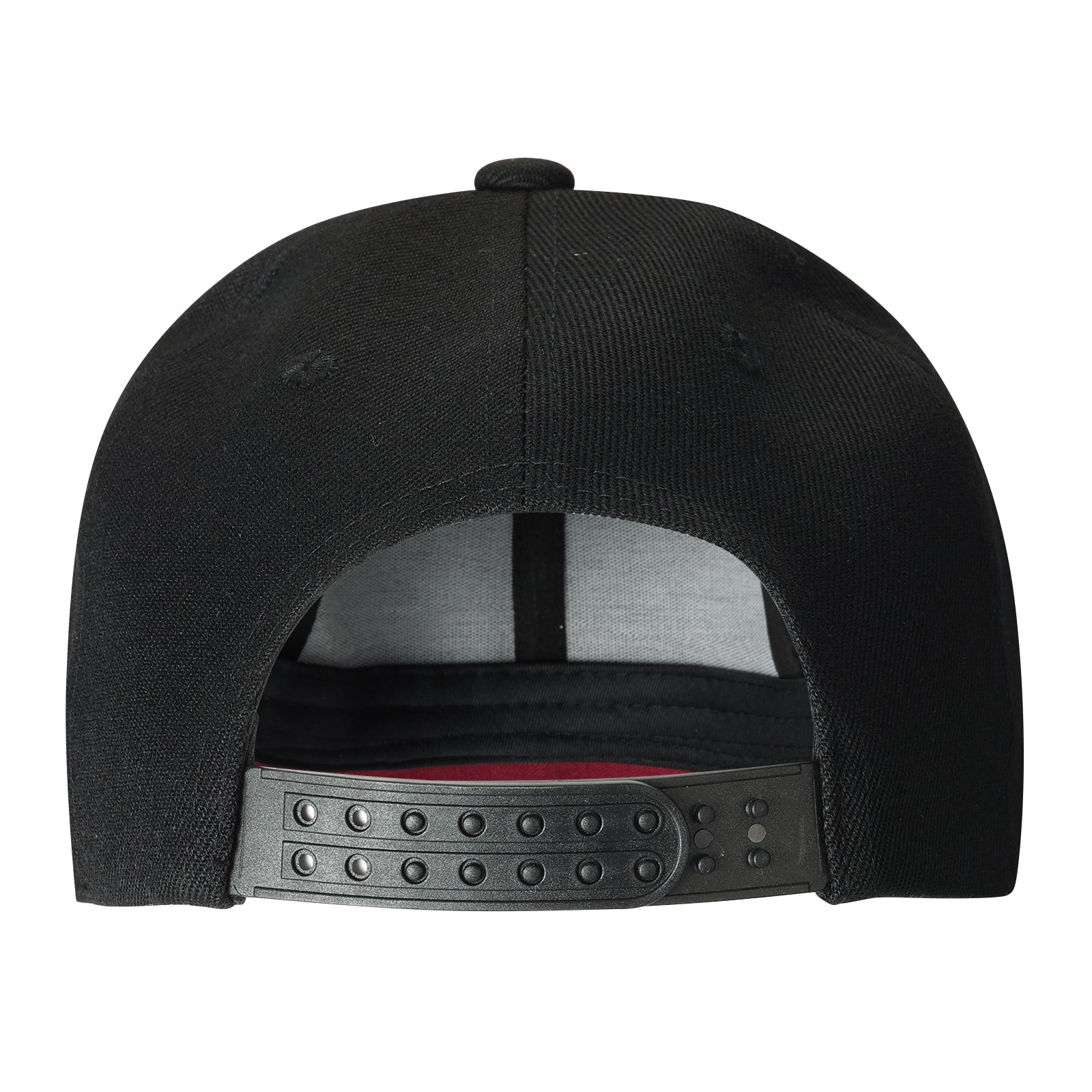 Radioddity Adjustable Velcro Cap - Radioddity