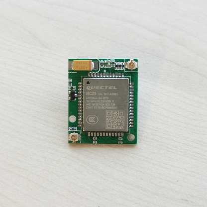 Radioddity QR20 GPS Module - Radioddity