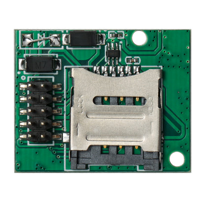 Radioddity QR20 GPS Module - Radioddity