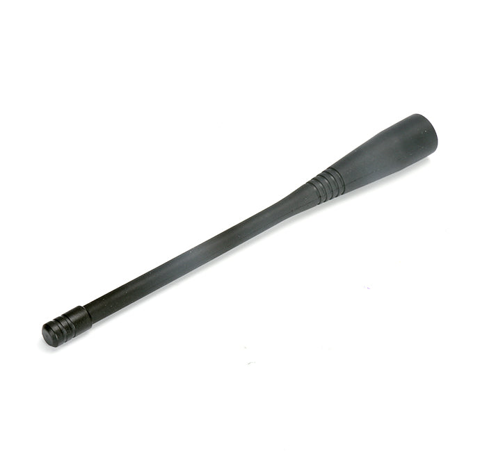 Walkie Talkie Antenna SMA-Female UHF/VHF 136-174/400-520 MHz for