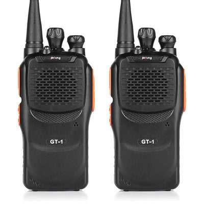 Amateur Radios– Tagged Manufacturer-Baofeng– Radioddity